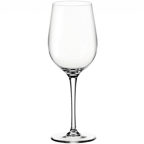Leonardo čaša za crveno vino 430ml Ciao Cene