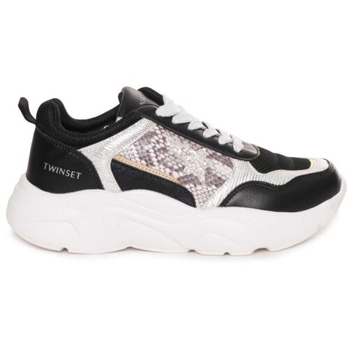 Twinset Milano ženske patike Slike