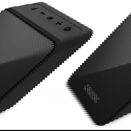 Grundig gbt solo bluetooth zvučnik crni Slike