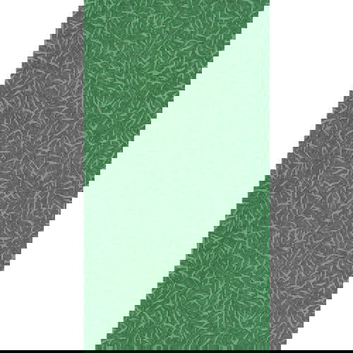 Casadeco Tapeta Bambu 6 boja Cijene