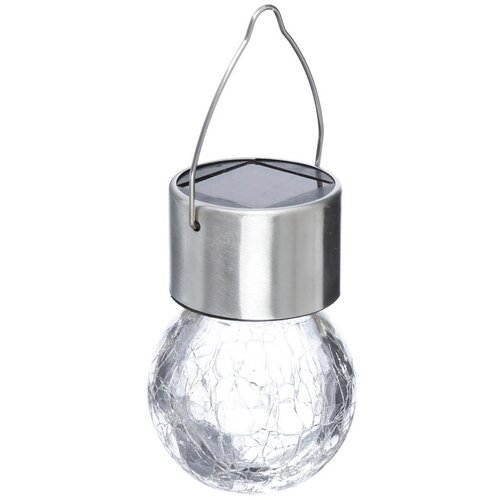 Atmosphera LED solarno viseće svetlo MARTY LED/1,2V 150 mAh IP44 Cene