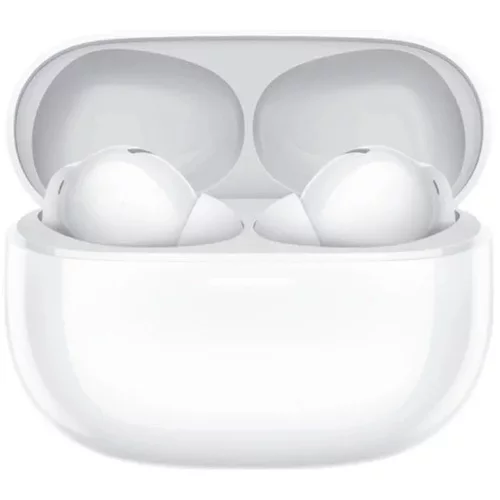 Redmi brezžične slušalke Buds 5 Pro, bele