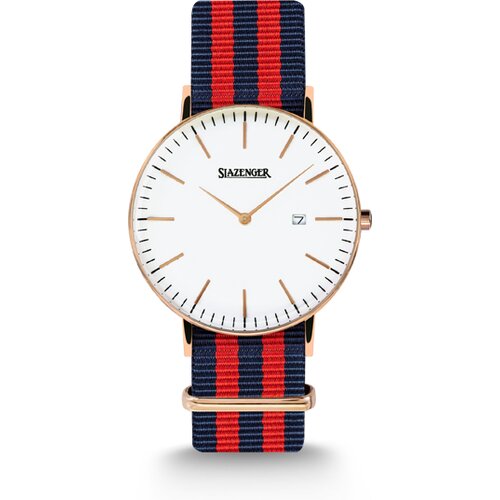 Slazenger moška ročna ura SL 9 1980 1 04 Cene