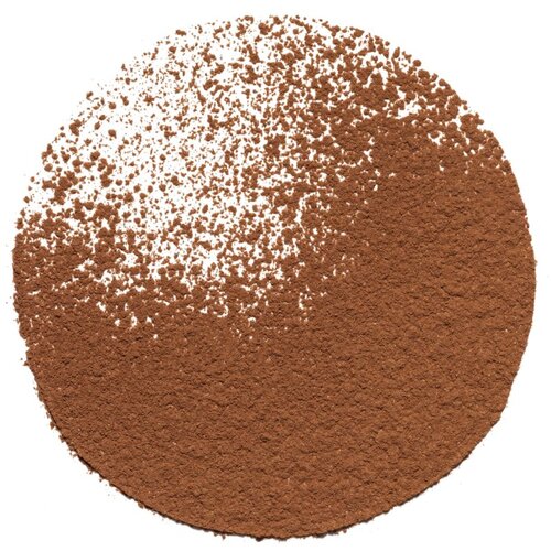 Est&amp;eacute;e Lauder Double Wear Sheer Flattery Loose Powder pudrasti make-up v prahu za naraven videz odtenek Deep Matte 9 g Slike