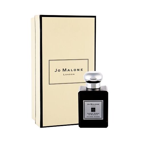 Jo Malone jasmine Sambac & Marigold kolonjska voda 100 ml za žene Cijene