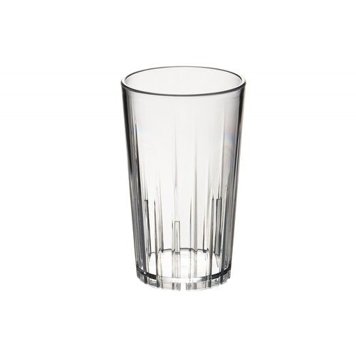  Kozarec Star, Polikarbonat, 300ml Slike