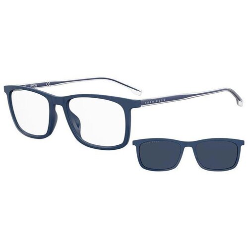 Boss Hugo Boss Naočare HB 1150/CS FLL/KU Slike