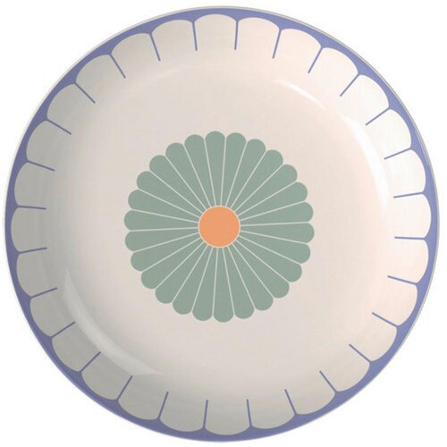 Villeroy Boch SKLEDA ZA SOLATO Cene