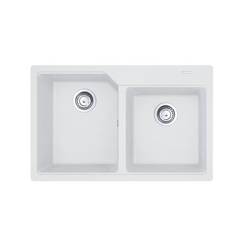 Franke Urban UBG 620-36-33 Cijene