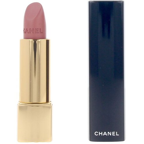 Chanel Rouge Allure Velvet Ruž za Usne #77 Affranchie 3,6 g Cijene
