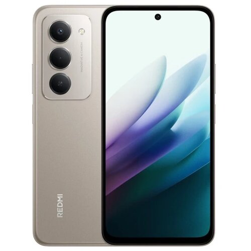 Redmi 15 EU 8+256 Titan Gray Cene