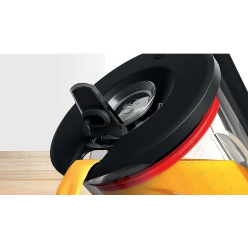 Bosch blender MMB6382M Slike