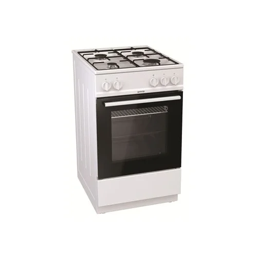 Gorenje G5112WJ