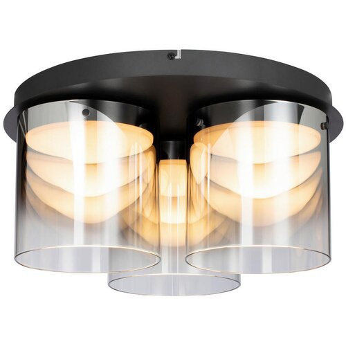 Dieter Knoll stropna led-svetilka baia 60 W/3000 lm/3000 K/220-240 v/ Cene