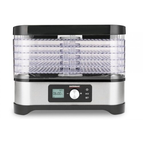 Gastroback design dehidrator hrane plus 46600 Cene