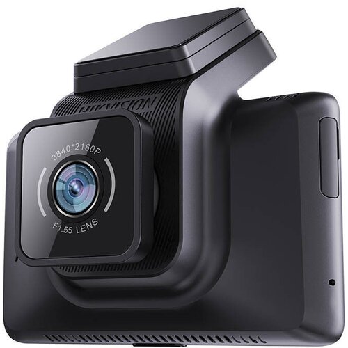Hikvision K5 Dash kamera 2160P/30FPS Cijene