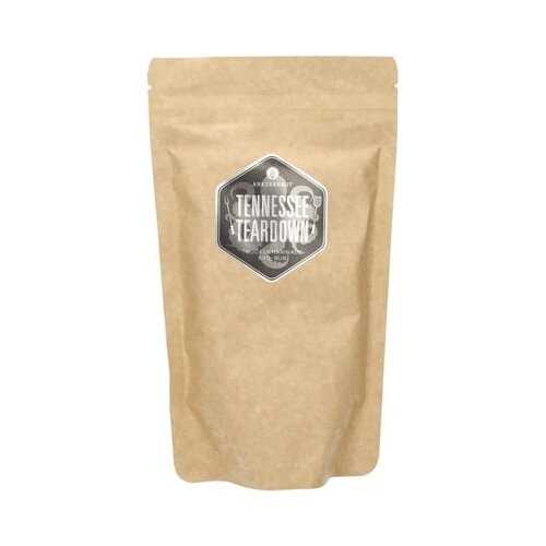 Ankerkraut BBQ Rub "Tennessee Teardown" - Pakiranje, 750 g Cene
