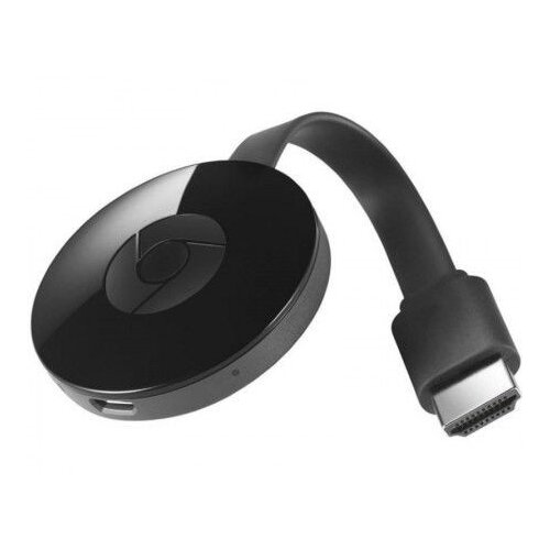 Fast Asia TV to Streaming adapter povezuje TV + mob.tel. Cene