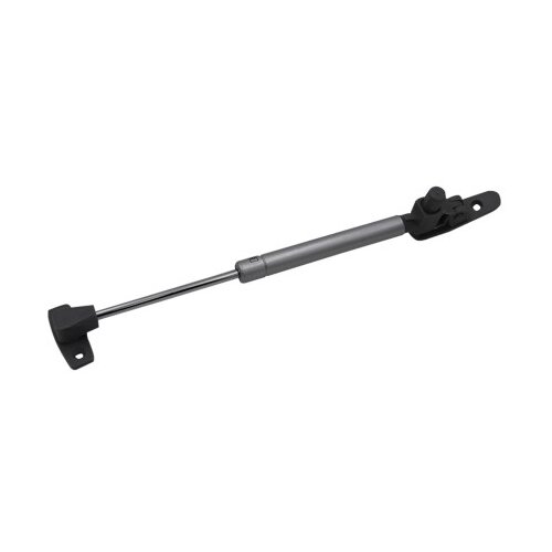 TOPCENT Amortizer za namje&scaron;taj 80N s ublaživačem ST.2211 Cijene