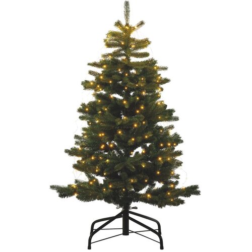Sirius Umetna jelka višina 150 cm – Cene