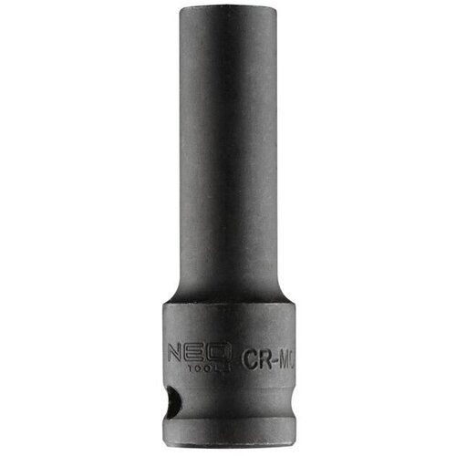 Neo Tools 310-Udarne nasadne kapice duge od 1/2" 12 Cene