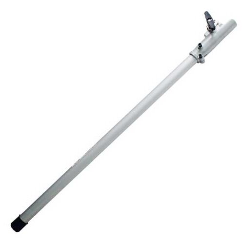 WoMax Germany Nastavak za trimer - produžna &scaron;ipka 830 mm Womax Cene