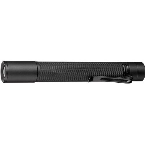 Goobay Zoom 120 3W LED baterijska ročna svetilka Cene