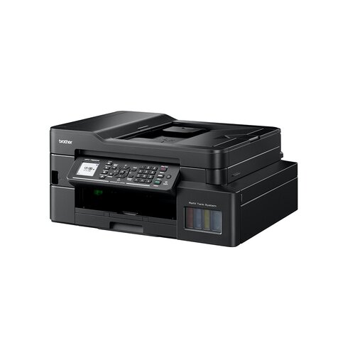 Brother MFC-T920DW MFC INK TANK COLOR A4 MFCT920DWYJ1 Cijene