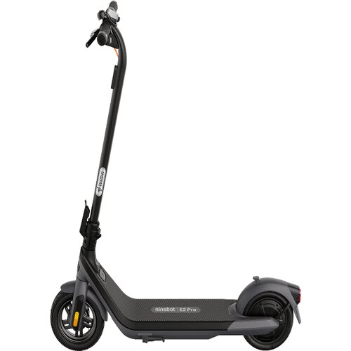 Segway Ninebot E2 Pro 16+ years;100 kg;35 km; 25 km/h; 18%; 750 W Cijene