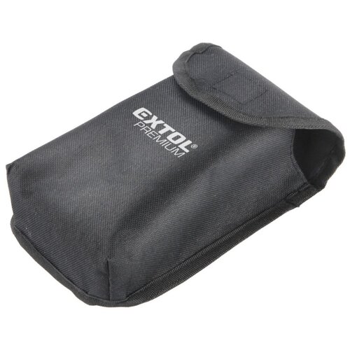 Extol Premium Sklopiva lopatica sa motikom 40 cm Slike