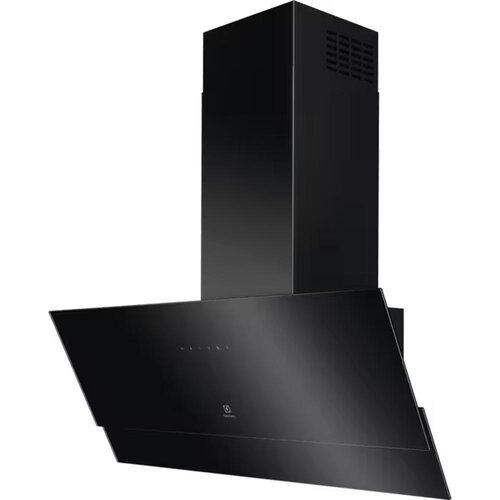 Electrolux kuhinjska napa LFV629K Cijene