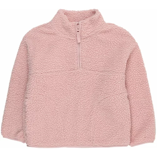 GAP Sweater majica rosé