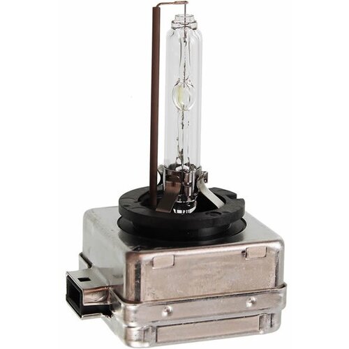 Xenon sijalica D1S 35W 5500K (metal base) Cene