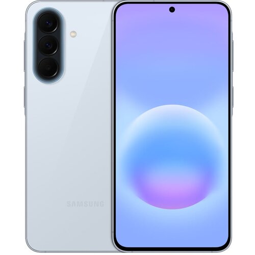 Samsung Galaxy A57 5G 8GB/128GB Icy Blue Cijene