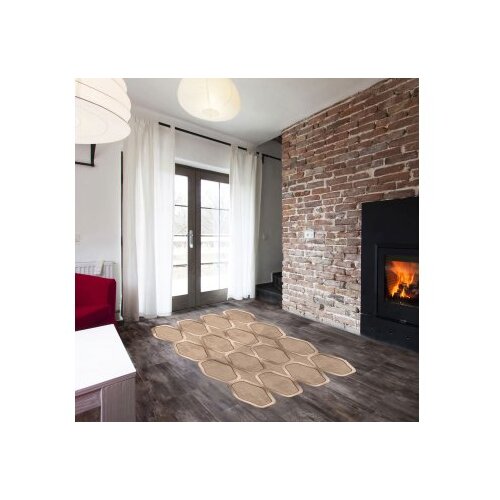 Conceptum Hypnose tepih Aln600145Vz06 Slike