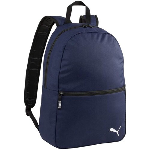 Puma 9023805 sarena Cijene