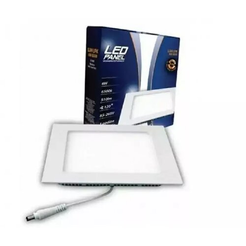 Lumax Led panel FM LUMUPK-36W 6500 ugradna kocka Cene