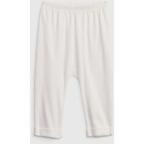 GAP Baby Pants Brannan Unisex - Boys Slike