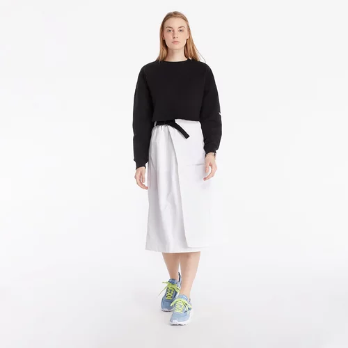 Reebok Fashion Layering Training Skirt