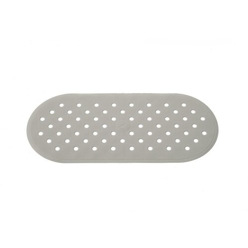 Ridder guma za kadu36x80 167027 Cene
