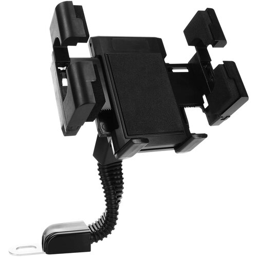 AVIZAR nosilec za ogledalo za kolo/motor za pametni telefon, (20530630) Slike