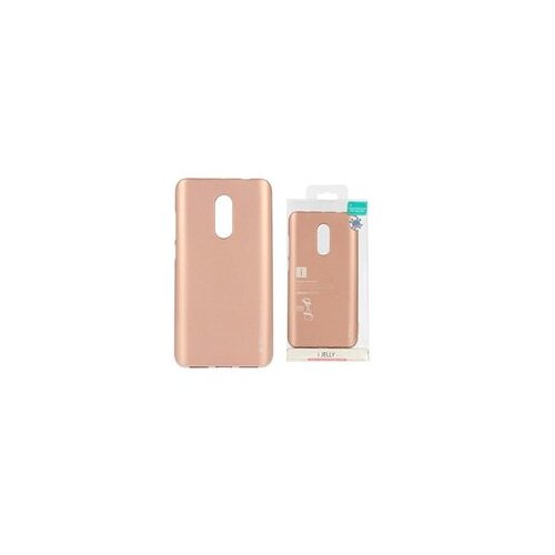  Futrola Mercury i-Jelly metal... Slike