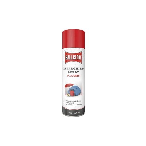 Ballistol 25010 500 ml Cijene