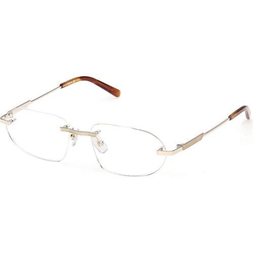 Gcds GD5057 032 ONE SIZE (55) Zlata/Kristalna Cene