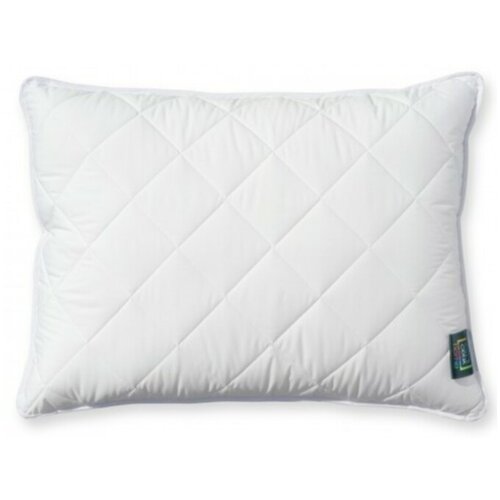 Odeja jastuk relax soft Slike