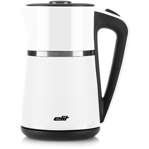Elit Kuhalo za vodu ELEGANCE 1.7WH Slike