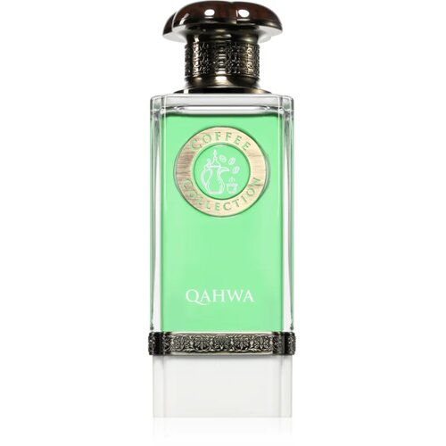Fragrance World FRAGRANCE VORLD Parfem Kahva EDP 100 ml Cene