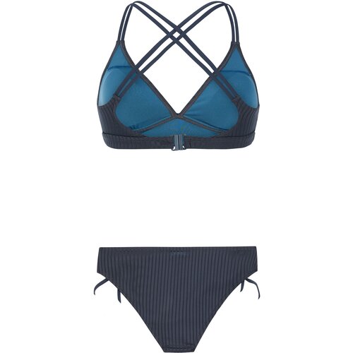  Women's two-piece swimsuit PRTBOOGIE Cijene