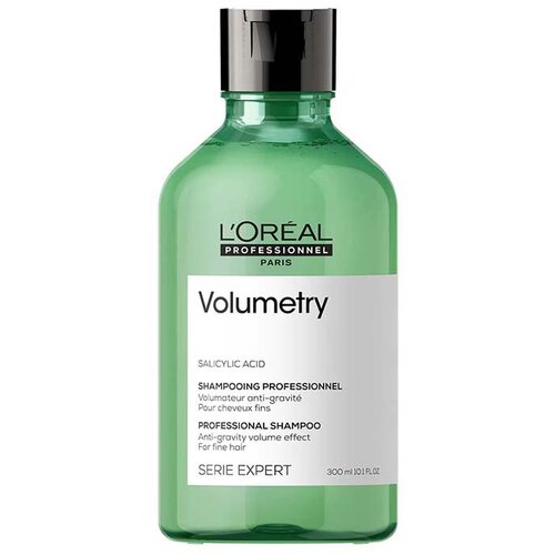 Loreal professionnel serie expert volumentry šampon za kosu 300ml Slike
