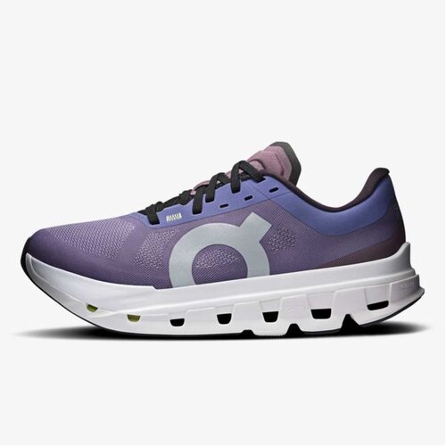On Cloudflow 5 Slike